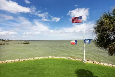 102 S R Street, La Porte, TX 77571 - Photo 8