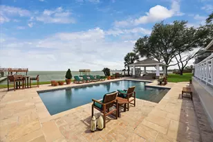 102 S R St, La Porte, TX 77571 - Photo 18