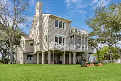 102 S R Street, La Porte, TX 77571 - Photo 16