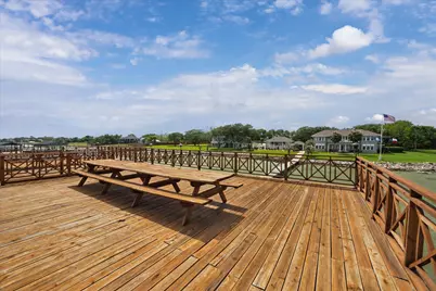 102 S R Street, La Porte, TX 77571 - Photo 20