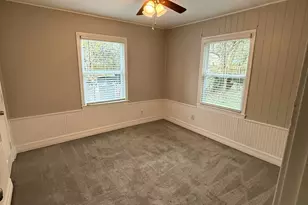 5142 Balkin St, Houston, TX 77021 - Photo 6