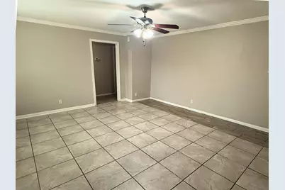 5142 Balkin Street, Houston, TX 77021 - Photo 4