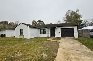 5142 Balkin St, Houston, TX 77021 - Photo 2