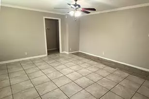 5142 Balkin St, Houston, TX 77021 - Photo 4