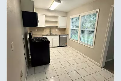 5142 Balkin Street, Houston, TX 77021 - Photo 10