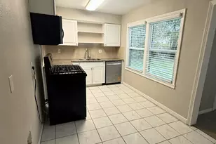 5142 Balkin St, Houston, TX 77021 - Photo 10