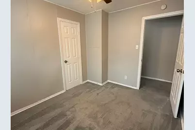 5142 Balkin Street, Houston, TX 77021 - Photo 8