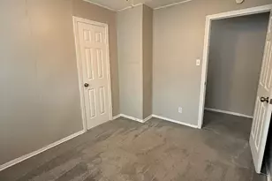 5142 Balkin St, Houston, TX 77021 - Photo 8