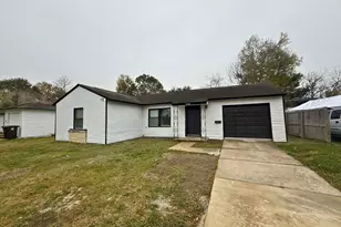 5142 Balkin St, Houston, TX 77021 - Photo 2