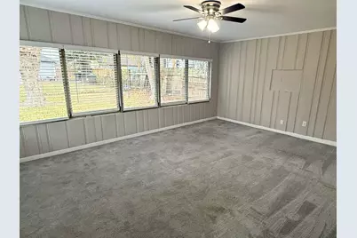 5142 Balkin Street, Houston, TX 77021 - Photo 12