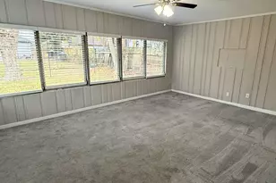 5142 Balkin St, Houston, TX 77021 - Photo 12