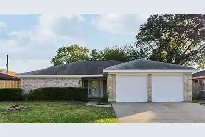 2419 29th Avenue N, Texas City, TX 77590 - Photo 14