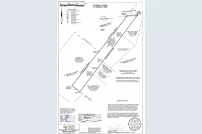 Tbd Highway 150, Coldspring, TX 77331 - Photo 2