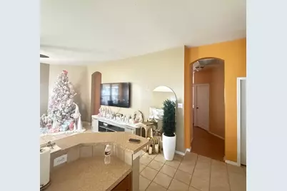 5535 Brookhollow Oaks Trail, Houston, TX 77084 - Photo 10