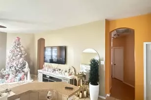 5535 Brookhollow Oaks Trail, Houston, TX 77084 - Photo 10