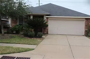 5535 Brookhollow Oaks Trail, Houston, TX 77084 - Photo 2