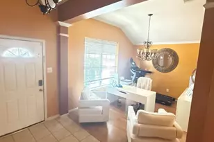 5535 Brookhollow Oaks Trail, Houston, TX 77084 - Photo 4