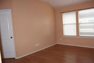 5535 Brookhollow Oaks Trail, Houston, TX 77084 - Photo 12