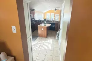 5535 Brookhollow Oaks Trail, Houston, TX 77084 - Photo 8