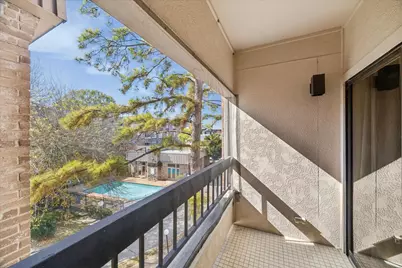 2213 S Braeswood Boulevard #12A, Houston, TX 77030 - Photo 12