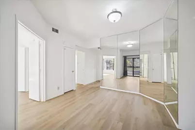 2213 S Braeswood Boulevard #12A, Houston, TX 77030 - Photo 2