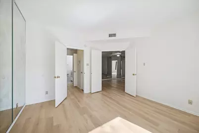 2213 S Braeswood Boulevard #12A, Houston, TX 77030 - Photo 10