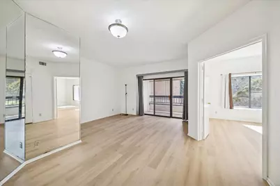 2213 S Braeswood Boulevard #12A, Houston, TX 77030 - Photo 4