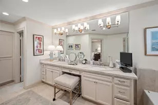 1339 Afton St, Houston, TX 77055 - Photo 26