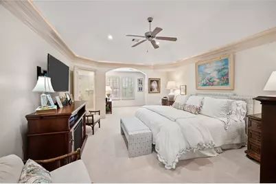 1339 Afton Street, Houston, TX 77055 - Photo 20
