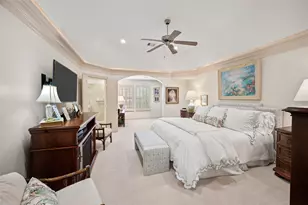 1339 Afton St, Houston, TX 77055 - Photo 20