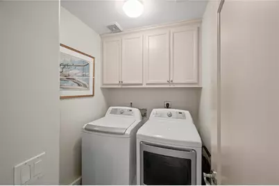 1339 Afton Street, Houston, TX 77055 - Photo 32