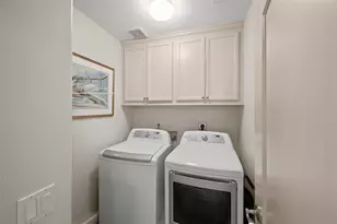 1339 Afton St, Houston, TX 77055 - Photo 32