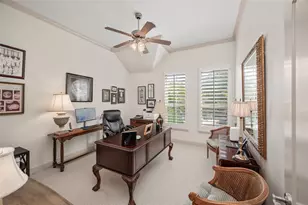 1339 Afton St, Houston, TX 77055 - Photo 30