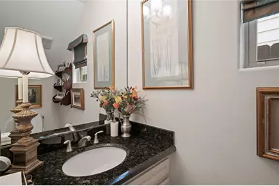 1339 Afton Street, Houston, TX 77055 - Photo 18