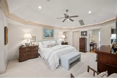 1339 Afton Street, Houston, TX 77055 - Photo 22