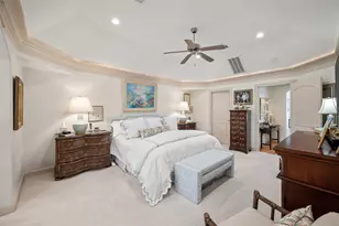 1339 Afton St, Houston, TX 77055 - Photo 22