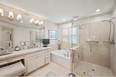 1339 Afton Street, Houston, TX 77055 - Photo 24