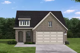 9392 Cordial Circle, Montgomery, TX 77316 - Photo 1