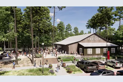 9392 Cordial Circle, Montgomery, TX 77316 - Photo 16