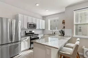 9015 Cattle Baron Path, Austin, TX 78747 - Photo 12