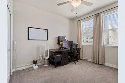 9015 Cattle Baron Path #2001, Austin, TX 78747 - Photo 22