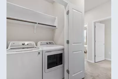 9015 Cattle Baron Path #2001, Austin, TX 78747 - Photo 26