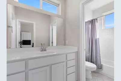 9015 Cattle Baron Path #2001, Austin, TX 78747 - Photo 24