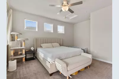 9015 Cattle Baron Path #2001, Austin, TX 78747 - Photo 16