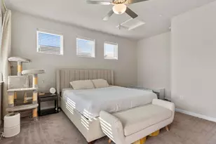 9015 Cattle Baron Path, Austin, TX 78747 - Photo 16