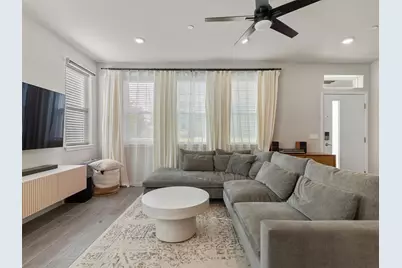 9015 Cattle Baron Path #2001, Austin, TX 78747 - Photo 6