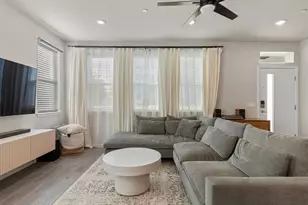 9015 Cattle Baron Path, Austin, TX 78747 - Photo 6