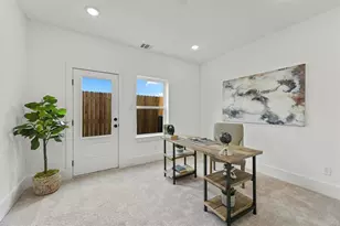 1207 Cavalcade St, Houston, TX 77009 - Photo 1