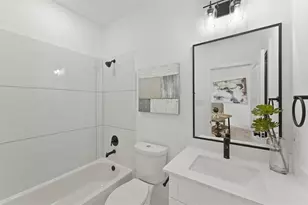 1207 Cavalcade St, Houston, TX 77009 - Photo 2