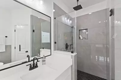 1207 Cavalcade Street #B, Houston, TX 77009 - Photo 18